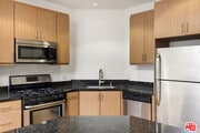 Photo - 1408 W Washington Blvd Condo Unit 208