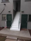 Photo - Libazi Gardens Apartments
