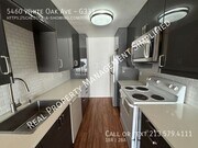 Photo - 5460 White Oak Ave