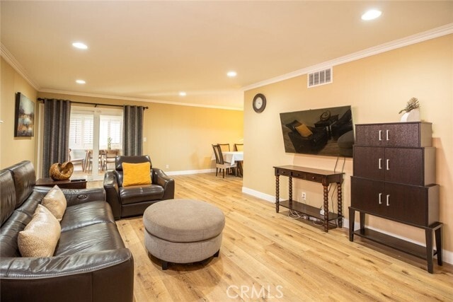 Photo - 20920 Flapjack Dr