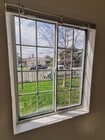 Photo - OSBORN ST Appartments Unit 2029