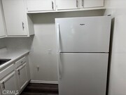 Photo - 12437 Harris Ave Unit 3