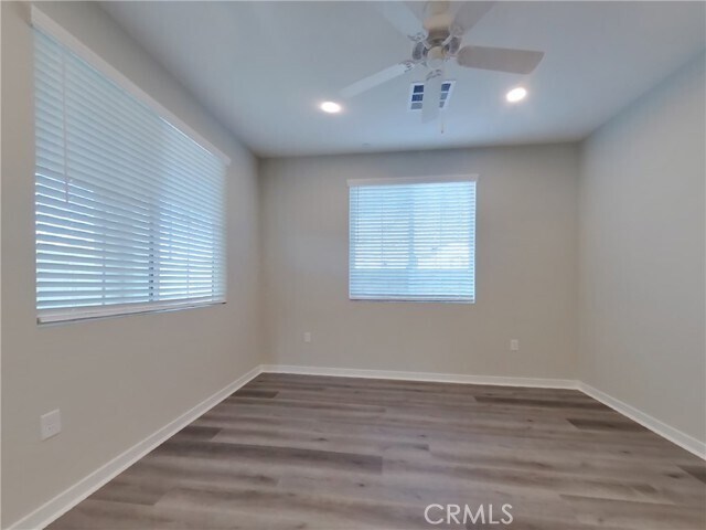 Photo - 28189 Dwight Dr