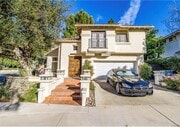 Photo - 24588 Ebelden Ave