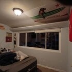 Photo - SDSU Area Home for Rent 5 bed 2 bath