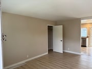 Photo - 5 Firwood Condo