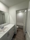Photo - 14001 Carina St