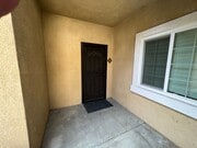 Photo - Upgraded Single Story First Floor Condo in Gated Community at Popular Madison Park Villas Unit 3311