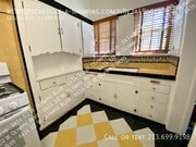 Photo - 6414 1/2 W. Olympic Blvd- Apartment