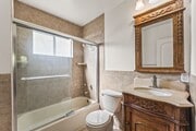 Photo - 1015 Ashland Ave Apartment