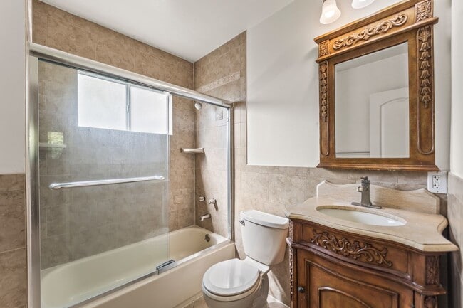 Photo - 1015 Ashland Ave