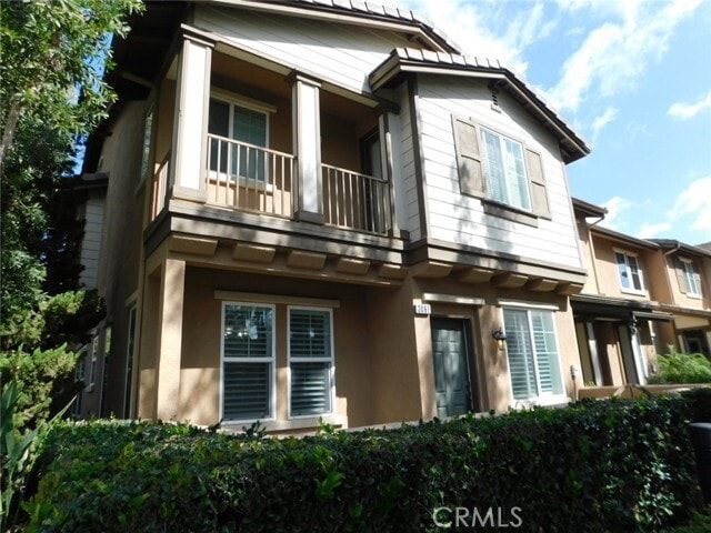 Building Photo - 3061 Juneberry St