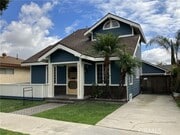 Photo - 820 Loma Ave House