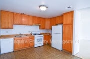 Photo - 3731 Ketch Ave Condo Unit #42B