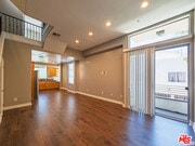 Photo - 5237 Willowcrest Ave