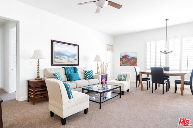 Photo - 77709 Tradition Dr