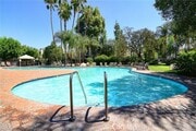 Photo - 21520 Burbank Blvd Condo Unit 305