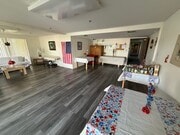 Photo - 1850 Williams St Apartment Unit 100