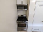 Photo - 11230 Hortense St Unit Apt 5