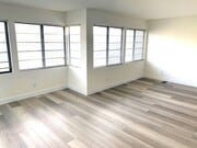 Photo - 8254 Avenida Navidad Townhome