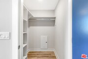 Photo - 11050 Hartsook St Unit 306