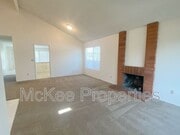 Photo - 2649 Wardlow Ave House