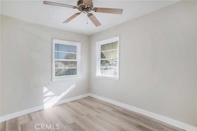 Photo - 315 W Elm St