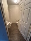 Photo - 55216 Calhoun St