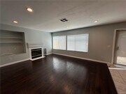 Photo - 1525 W Starburst Dr House