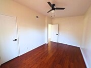 Photo - 2 Bedroom Rancho Cucamonga House Unit