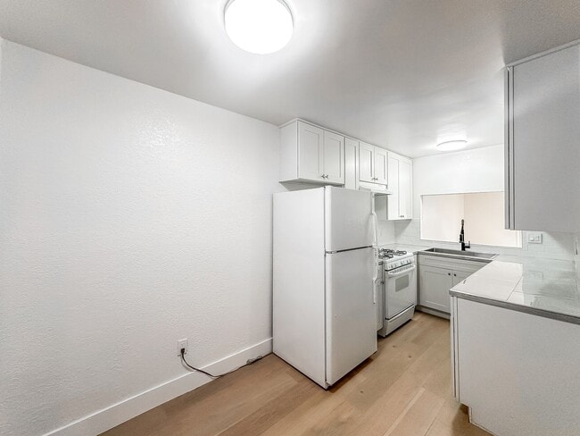 Photo - SD: Comfortable 2BD/2BA Condo in Chula Vista with Covered Patio & 2 Parking Spaces