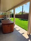 Photo - Beautiful 4-Bedroom Single-Story Home for Rent in Murrieta