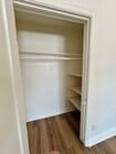 Photo - 1523 N McCadden Pl Unit 405