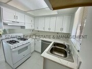 Photo - CASA DE ORO Unit 62