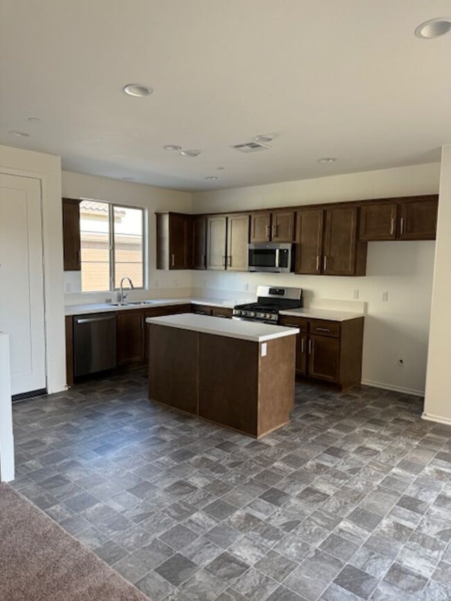 Photo - Beautiful Home