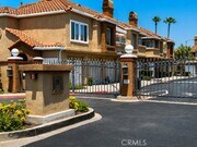 Photo - 22814 Sailwind Way Unit 68