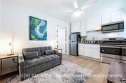 Photo - 6353 Rosemead Blvd Unit B-317