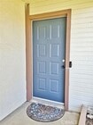 Photo - 29650 St Andrews Ct House