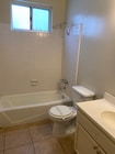 Photo - 4532 W 173rd St Apartment Unit 4