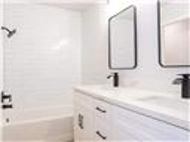 Photo - Lovely & renewly renovated home in Rancha Cucamonga