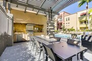 Photo - 1284 University Ave Unit SI FL1-ID1546265P