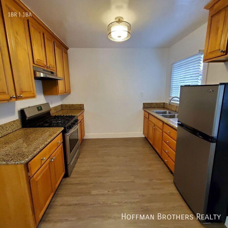 Photo - 5414 Fountain Ave Unit 5414