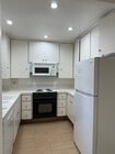Photo - 7736 Paseo del Rey Apartment Unit 2