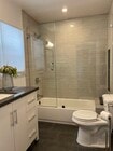 Bathroom - 21523 Dumetz Rd