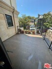 Photo - 1636 S Beverly Glen Blvd Condo Unit 103
