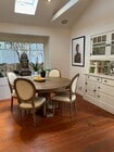 Dining Room - 935 Palms Blvd House