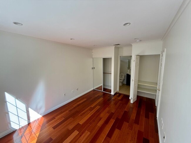 Photo - 1838 Glenwood Rd