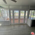 Photo - 3021 Limewood Ln