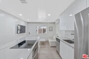 Photo - 1525 2nd St Unit 5