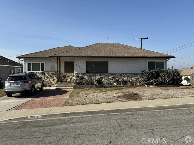 Building Photo - 1801 Graylock Ave Rental